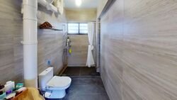 Blk 9 Rumah Tinggi View (Bukit Merah), HDB 5 Rooms #470753241